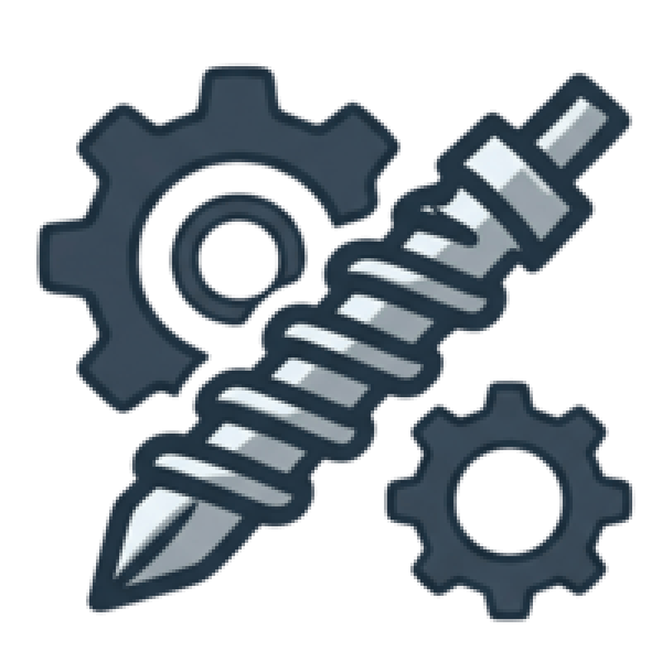 Excellence in Manufacturing